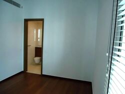 The Glyndebourne (D11), Condominium #614857481